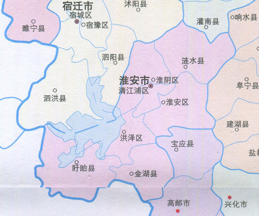 涟水军民村GDP_涟水军民村的小康路-搜狐滚动(2)