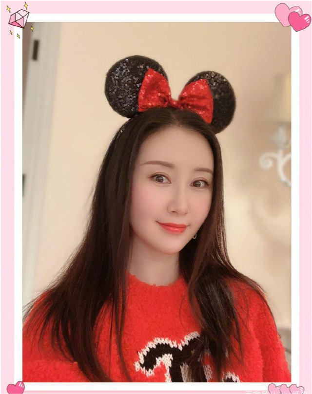 天龙畅秀阁主播排行_2021年直播带货主播排行榜top10