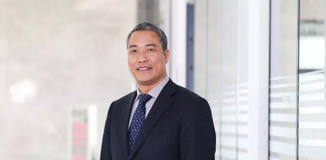 浙江东阳出现一个百亿富豪家族打造中国造纸龙头企业