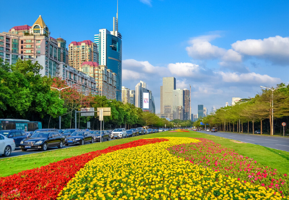 广西南宁人口数量_10月1日南宁市接待旅游人数74.63万人次同比增长25.16%