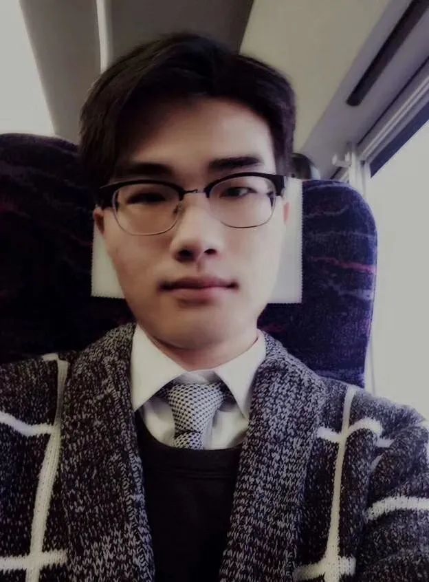 南边故事梁国成与南边相遇在浪漫的小城留下浪漫的足迹