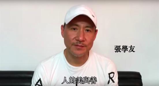 张学友又被嘲唱功平平了，但为什么歌坛再也出不了歌神？