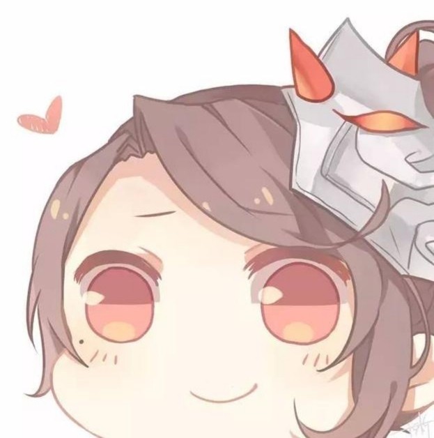 王者荣耀qq头像