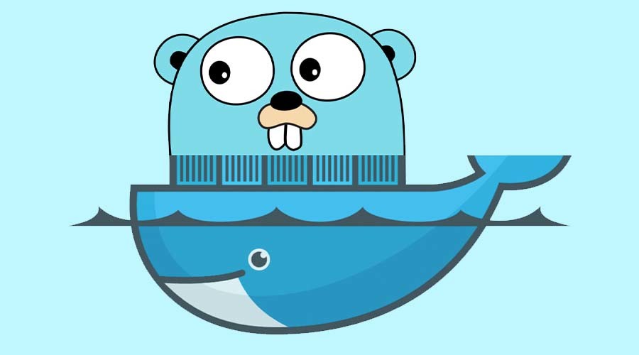 golang2021数据格式14数组的应用案例