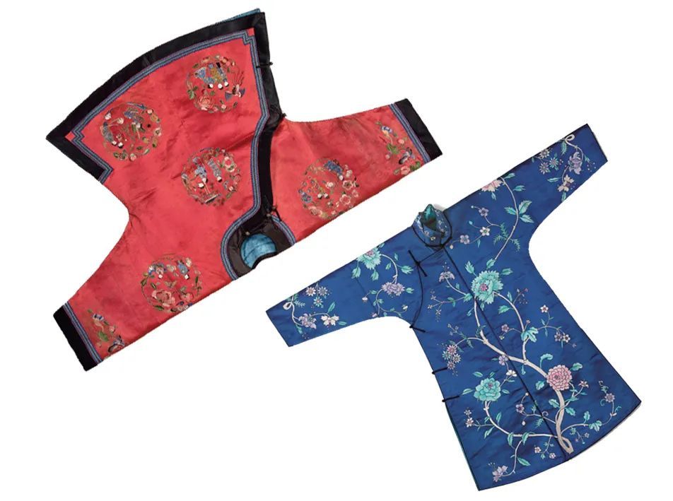 2021bibf燕山君和你一起欣赏古都美服