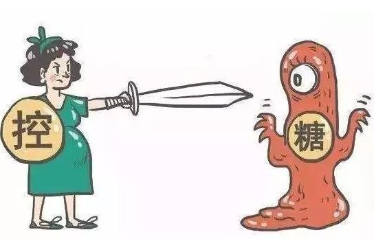 60岁以上的老人血糖正常是多少告诉你答案看你达标没