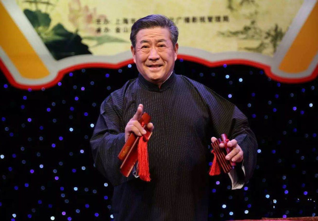 张志宽被公诉(张志宽个人资料简介)