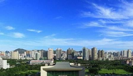 齐国面积人口_山东最争气的城市,面积比泰安小,人口比德州少,却紧追潍坊