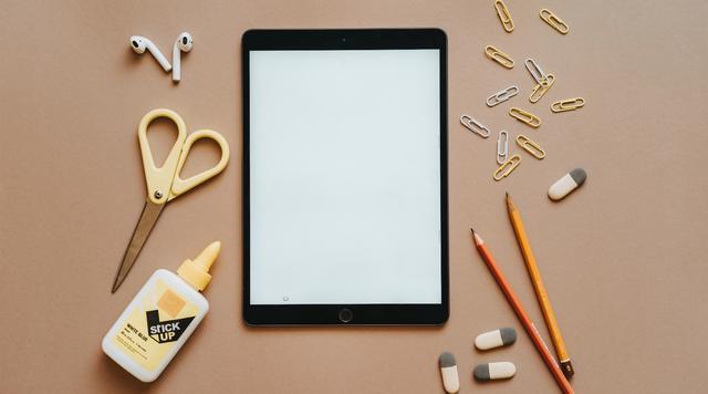 购机前须知：iPad mini6应该知道的7个细节插图7