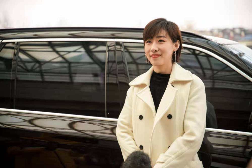 父母的催婚的背后,真不是你想的那么"现实"