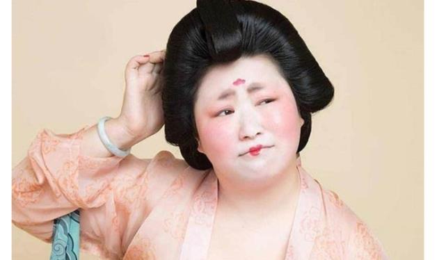 说了你可能不信_腾讯新闻