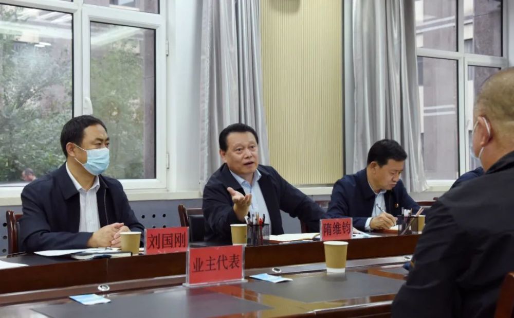 乌兰察布新闻联播2021视频(乌兰察布广播电视台新闻综合频道)