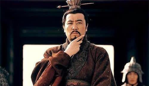 张任智勇双全 刘备有意收服 为何诸葛亮偏让主公将其斩首呢 全网搜