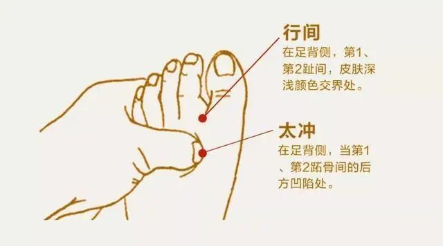 頸肩腰腿痛針灸絕技手三針足三針