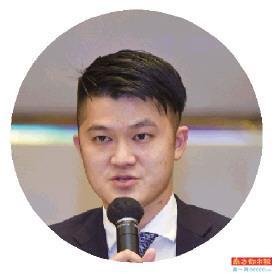 李焕江 力图律师事务所合伙人,澳门法学协进会会长黄智虎 澳门中国