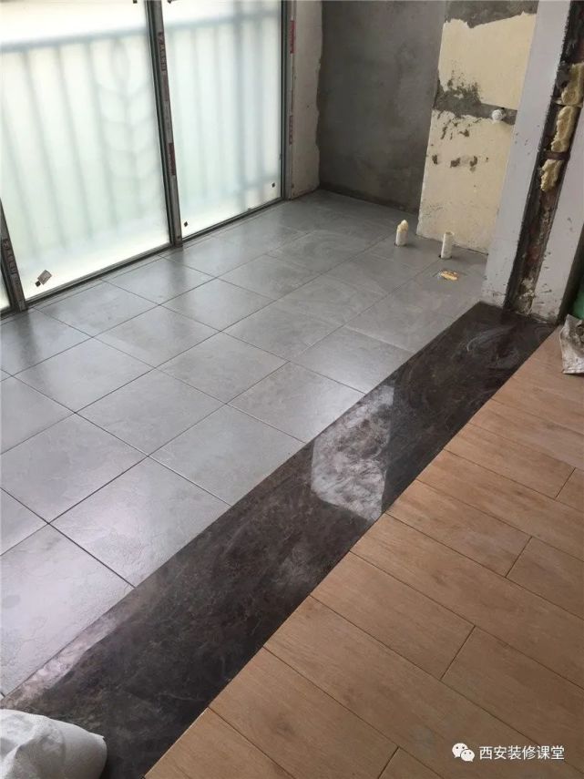 过门石必不可少吗?可以不用不?9.17