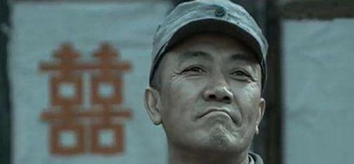 《》 完整已更新 已完结 完整观看 完整 中字已更新,广告专区,汕头