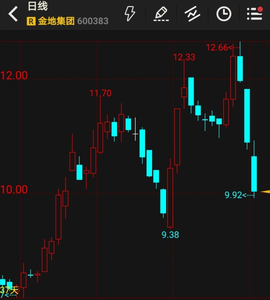 世联行董事长_金地董事长“罕见”“增持”护盘,世联行与恒大达成以房抵债