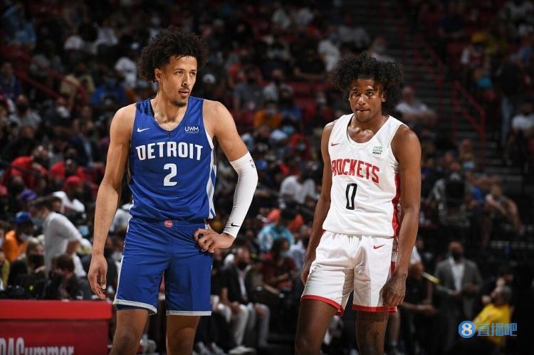 杰伦-格林 NBA总经理调查之最佳新秀：杰伦-格林获47％选票居首 康宁汉姆第二