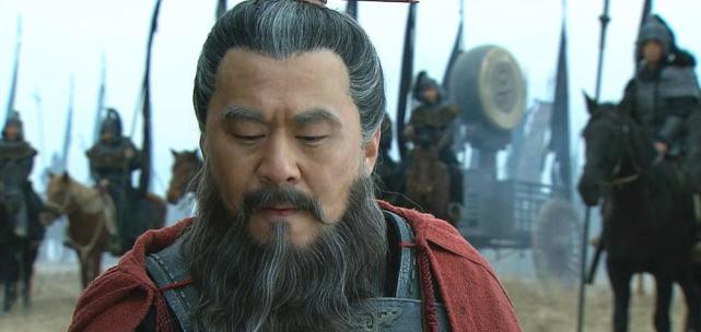 腾讯内容开放平台