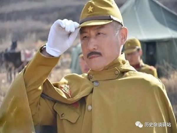 狰狞的"大佐:浅谈二战日本军衔的诱惑,他们都要抢着当大佐?