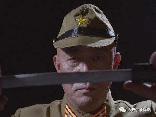 另类日本师团师团代号都很招财吉祥投降时一个个生龙