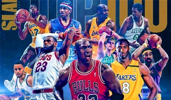 阿伦艾弗森 杀敌一千，自损八百！细数NBA打法最伤身的五大球星