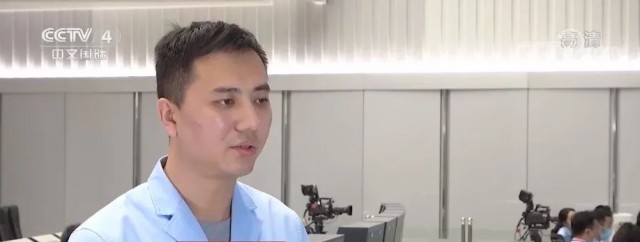 刷新纪录!今日回家!