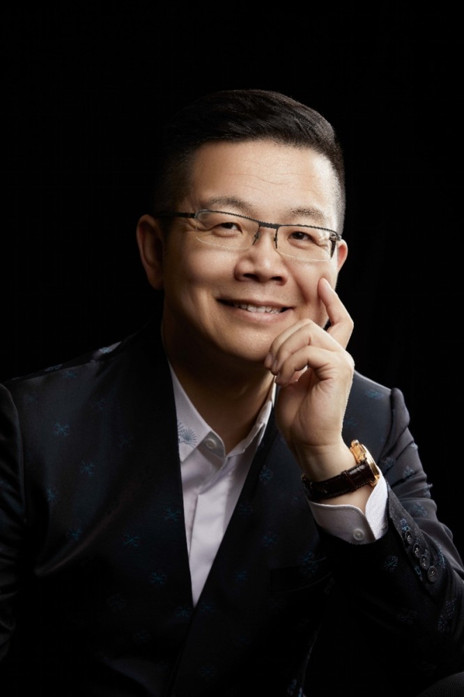 专家做客大钱进解读医美广告新规期望推动行业规范发展