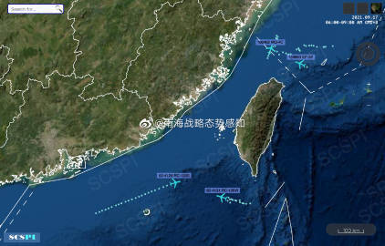 对越作战我军特种兵，老山前线摸哨捕俘：为何带两种不同冲锋枪？一路躺赚的懒人投资法