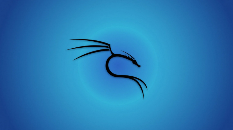 kalilinux20213发布带有新的渗透测试工具和改进
