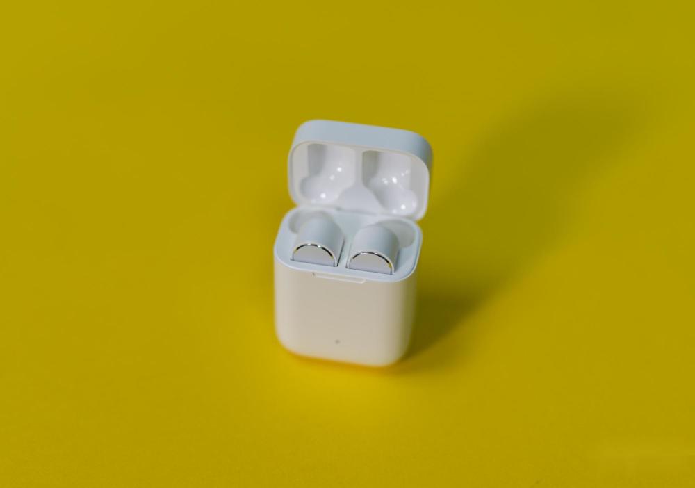 无线耳机品牌排行_AirPods出货量下滑全球前5大真无线耳机品牌市场占有率排名出炉