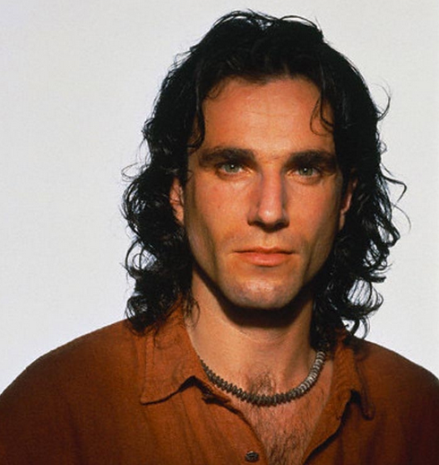 美国最美女星排行榜_十大最美80后美国女明星美国最美80后女明星排名(2)