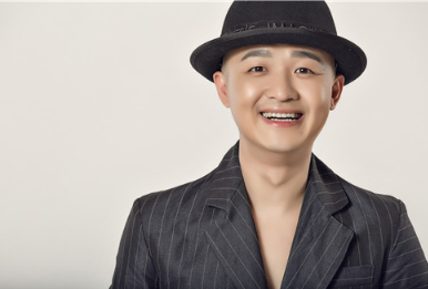 演员包贝尔个人资料简介演艺经历