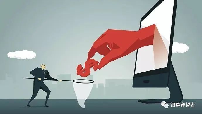 女星片酬排行榜2017_曝部分明星片酬排行榜,劣迹艺人稳居第一,陈坤片酬才8位数