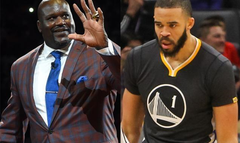 五大囧差点毁掉麦基的职业生涯?那无边的恶意让人不寒而栗