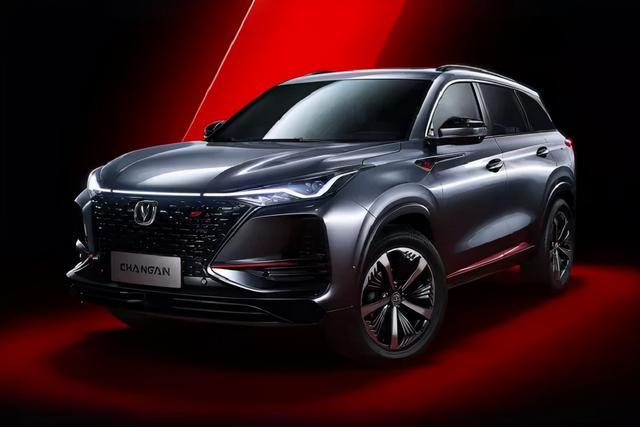 国产车suv质量排行榜_11月汽车质量黑榜重磅出炉,国产车尴尬爆发,但是榜单似乎变味了