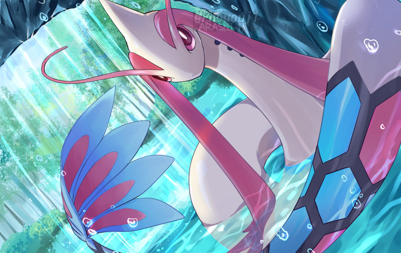 宇宙国25周年宝可梦投票沙奈朵也输给了完美属性的御三家