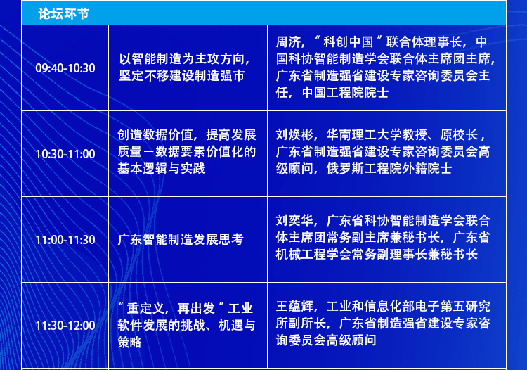 正式获授牌！佛山，“科创中国”试点城市！