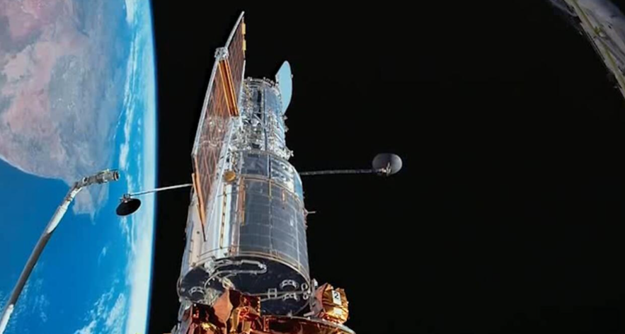 斥资26亿中国建造巡天望远镜有何重要价值为何西方紧盯