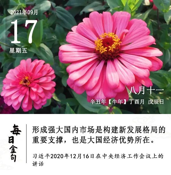 选出你心中的常州市 新时代好少年 21年第五季来啦 腾讯新闻