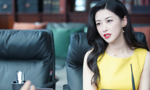 主持人歌手演员朱珠个人资料简介演艺经历早年经历