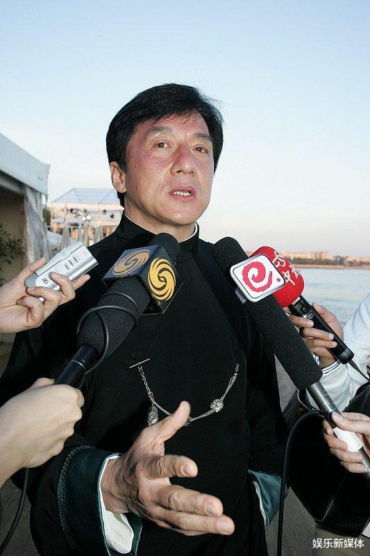 世界男演员排行榜_男明星排行榜_最帅男明星排行榜_外国男明星排行榜_国内男明星排行...