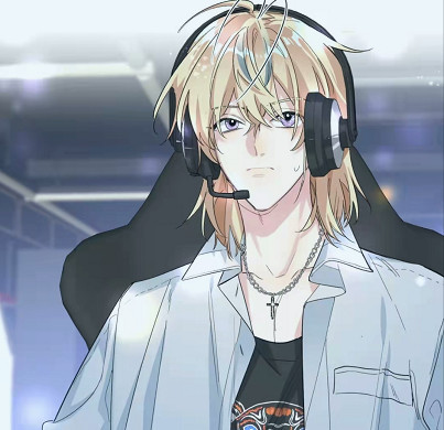 awm绝地求生漫画开更人物画风僵硬不协调于炀太女性化