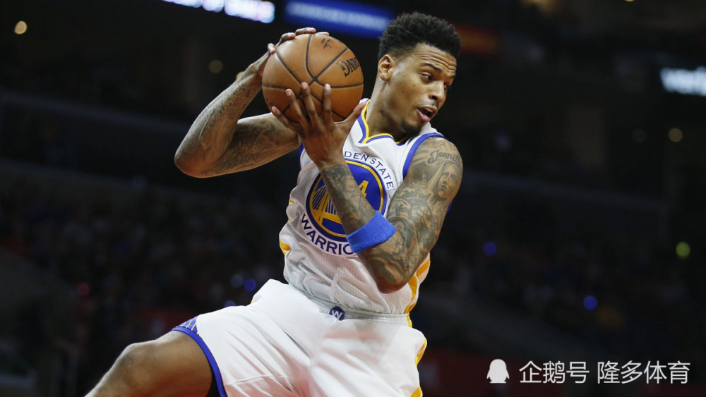 一人两连冠,麦基三冠位居榜首_腾讯新闻