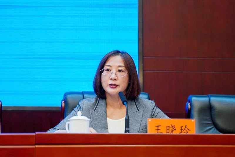 第十八届中国吴桥国际杂技艺术节新闻发布会在文化和旅游部召开