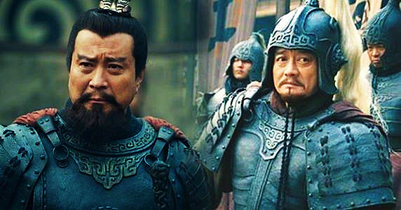 袁绍袁术亲兄弟,紧密团结坐拥半数天下,却为何被曹操各个击破?