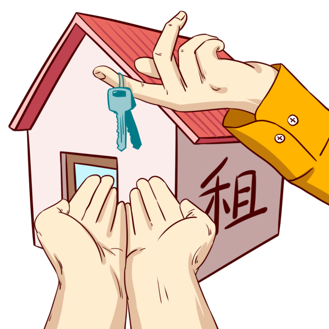 在床下发现遗照租客称受到惊吓拒付房租房东告上法庭