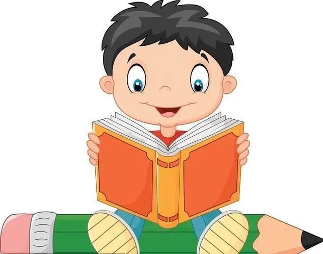 在校早读利大于弊为什么建议取消学校教育不该向家长妥协