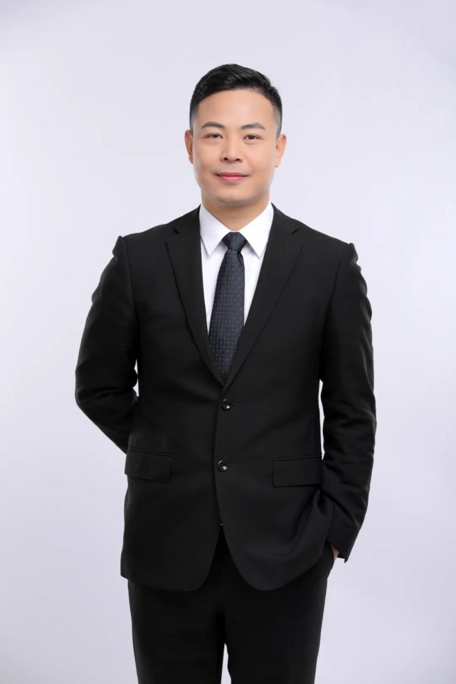 韩鹏扎根统计地震科学防震减灾